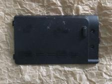 Кришкі відсіків Toshiba Satellite L450 №2